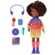 Image for article titled Forget Barbie, Ludacris is Making Dolls Now
